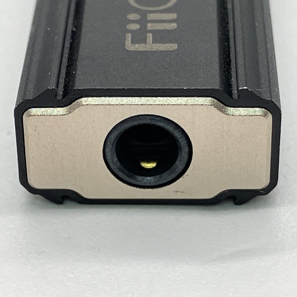 【中古】KA1 Lightning 【FIO-KA1-LT】【日本橋】