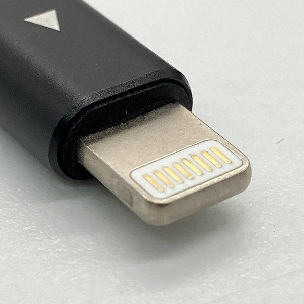 【中古】KA1 Lightning 【FIO-KA1-LT】【日本橋】