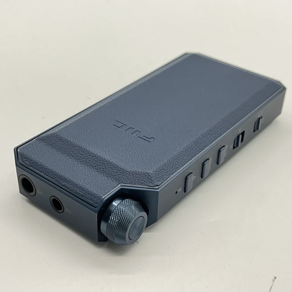 【中古】BTR17 Blue 【FIO-BTR17-L】【日本橋】