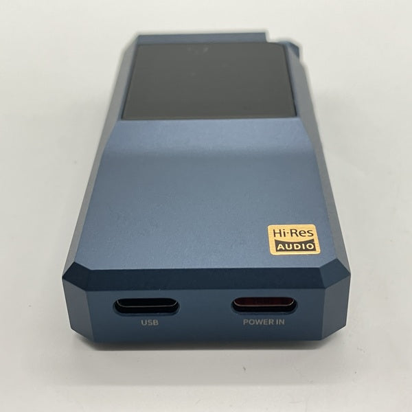 【中古】BTR17 Blue 【FIO-BTR17-L】【日本橋】