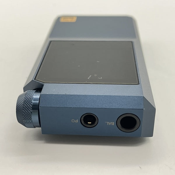 【中古】BTR17 Blue 【FIO-BTR17-L】【日本橋】