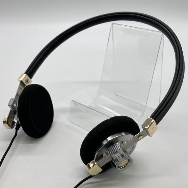 【中古】DISTANT MOUNTAIN ブラック【秋葉原】