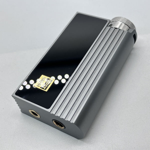 【中古】Nunchaku Grey【秋葉原】