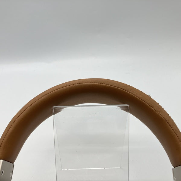 【中古】Oriole ブラウン【秋葉原】