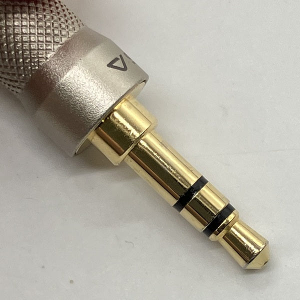 【中古】Oriole ブラウン【秋葉原】