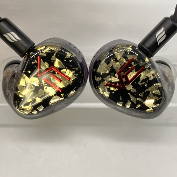 【中古】MEISTER First Edition(Universal Fit)【秋葉原】