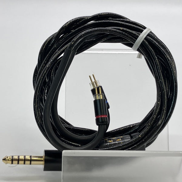 【中古】JSHiFi-Nocturne 2Pin-4.4mm【秋葉原】
