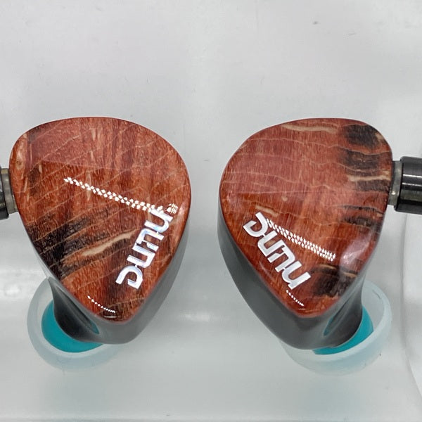【中古】DaVinci【日本橋】