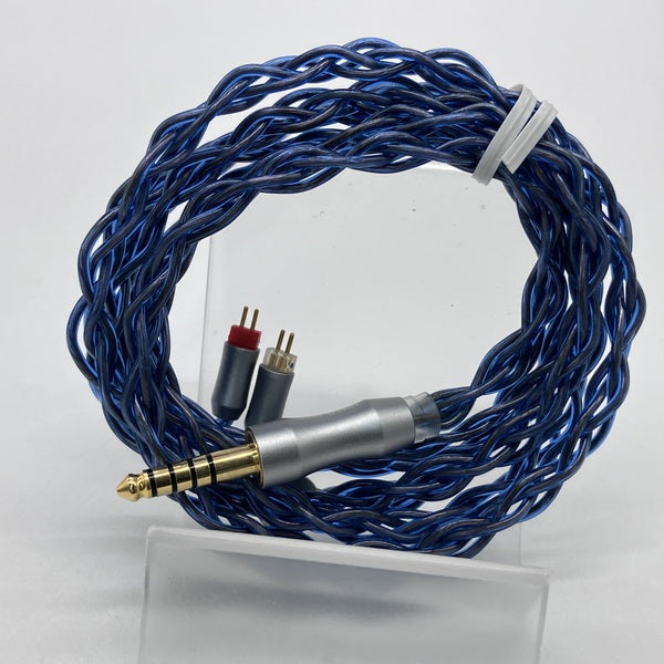 【中古】Altea 2Pin-4.4mm【秋葉原】