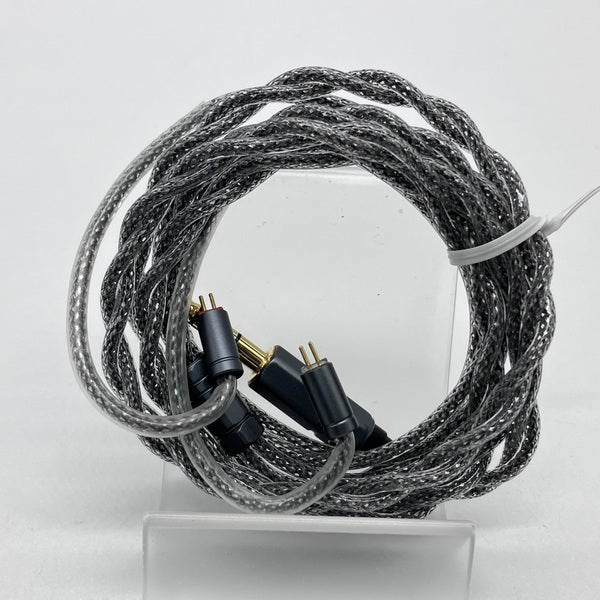 【中古】GY Audio HiFi-375 2Pin-4.4mm【秋葉原】