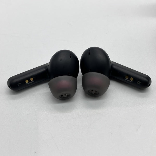 【中古】EarFun Air S ブラック【秋葉原】