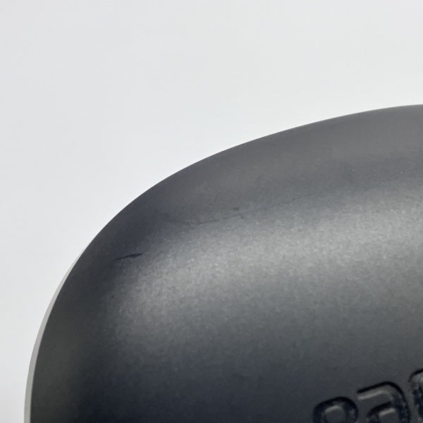 【中古】EarFun Air S ブラック【秋葉原】