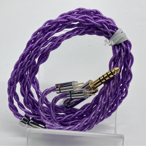 【中古】BIGMANGO-Sumire 2Pin-4.4mm【秋葉原】