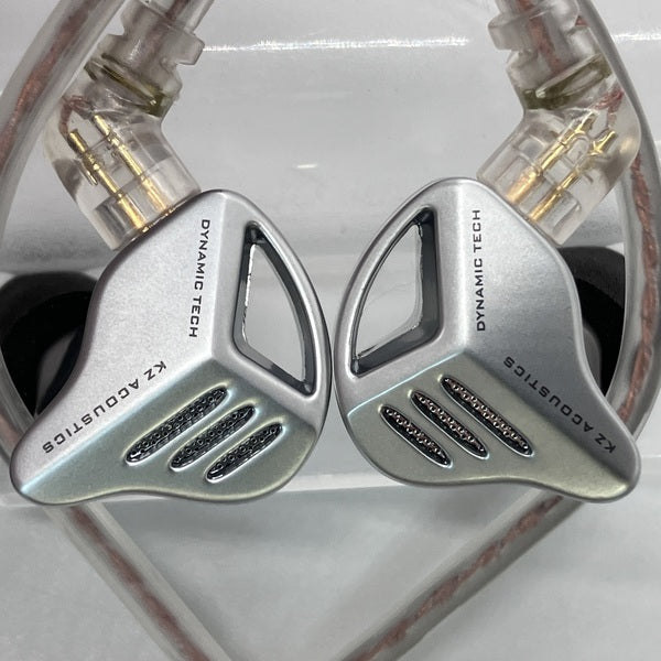 【中古】KZ-ZVX【秋葉原】
