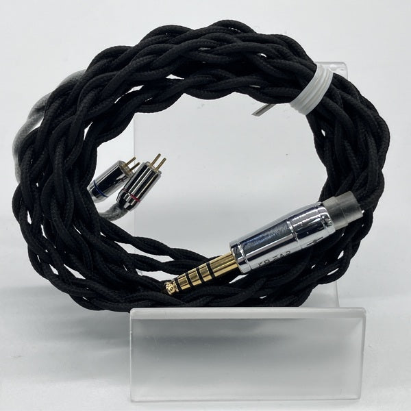 【中古】KBEAR KBX4879 2Pin-4.4mm【秋葉原】