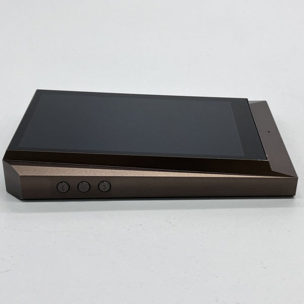 【中古】AK380 256GB メテオリックチタン【AK380-256GB-MT】【秋葉原】
