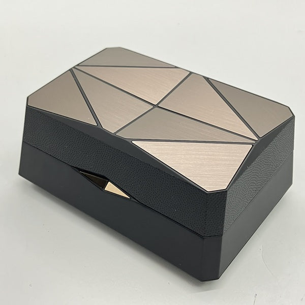 【中古】GO pod MAX 【IFI-GO-PODMAX】【日本橋】