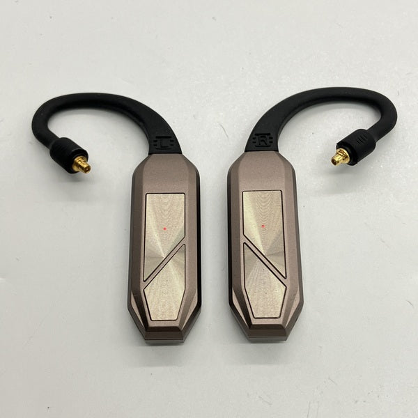 【中古】GO pod MAX 【IFI-GO-PODMAX】【日本橋】