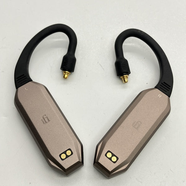 【中古】GO pod MAX 【IFI-GO-PODMAX】【日本橋】