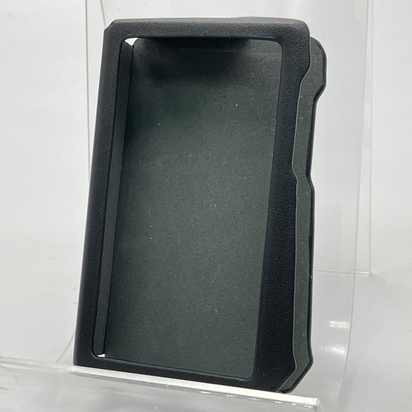 【中古】HIDIZS AP80 PRO MAX レザーケース【日本橋】