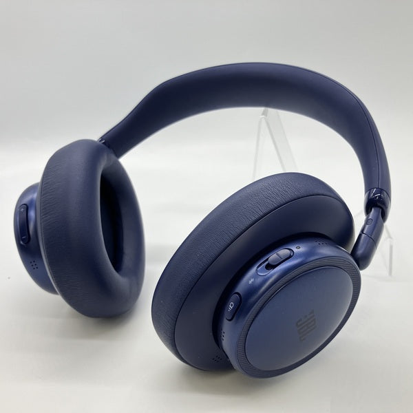 【中古】LIVE780NC ブルー【JBLLIVE780NCBLU】【名古屋】