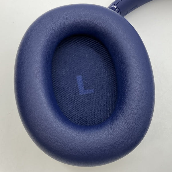 【中古】LIVE780NC ブルー【JBLLIVE780NCBLU】【名古屋】