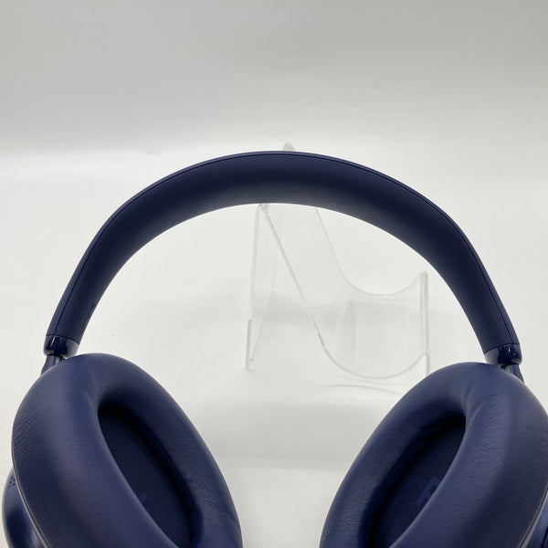 【中古】LIVE780NC ブルー【JBLLIVE780NCBLU】【名古屋】