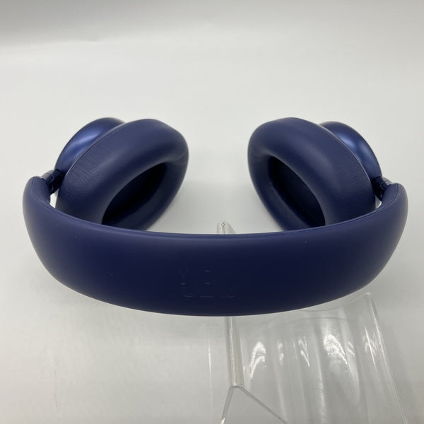【中古】LIVE780NC ブルー【JBLLIVE780NCBLU】【名古屋】