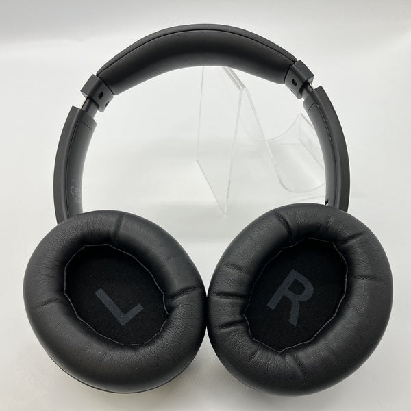 【中古】Tune Pro - Black【名古屋】
