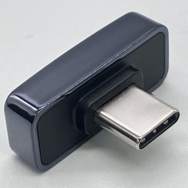 【中古】QCC Dongle Pro【秋葉原】