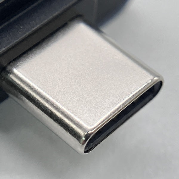 【中古】QCC Dongle Pro【秋葉原】