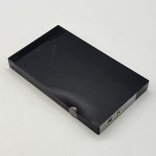 【中古】DP-X1【名古屋】