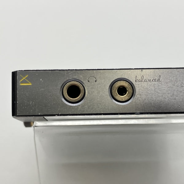 【中古】DP-X1【名古屋】