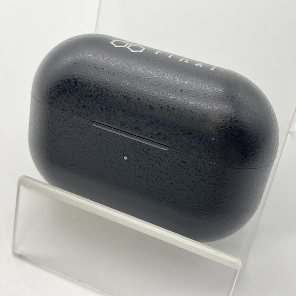 【中古】ZE3000 SV 【FI-ZE3SDPLTW】【名古屋】