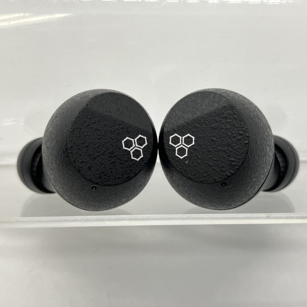 【中古】ZE3000 SV 【FI-ZE3SDPLTW】【名古屋】