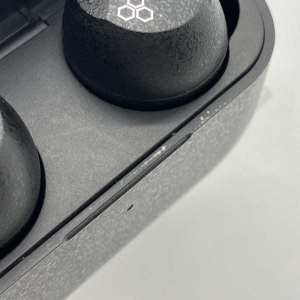 【中古】ZE3000 SV 【FI-ZE3SDPLTW】【名古屋】