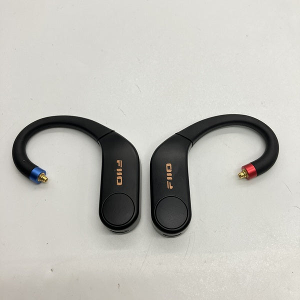 【中古】UTWS5 2025 MMCX 【FIO-UTWS5-25-MMCX】【日本橋】