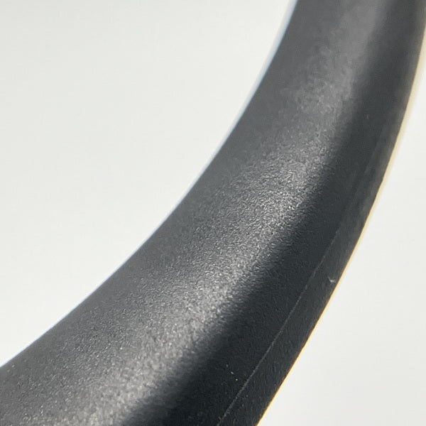【中古】UTWS5 2025 MMCX 【FIO-UTWS5-25-MMCX】【日本橋】