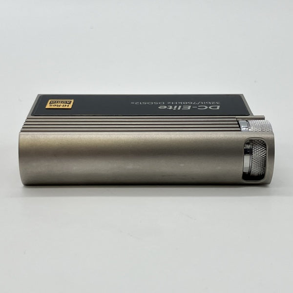 【中古】DC-Elite【名古屋】