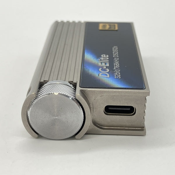 【中古】DC-Elite【名古屋】