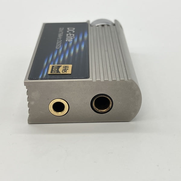 【中古】DC-Elite【名古屋】