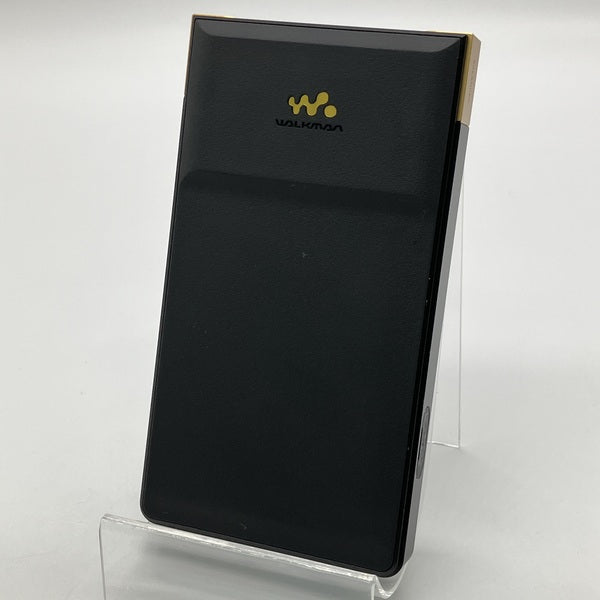 【中古】NW-ZX707 C【名古屋】