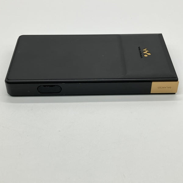 【中古】NW-ZX707 C【名古屋】