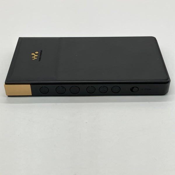 【中古】NW-ZX707 C【名古屋】