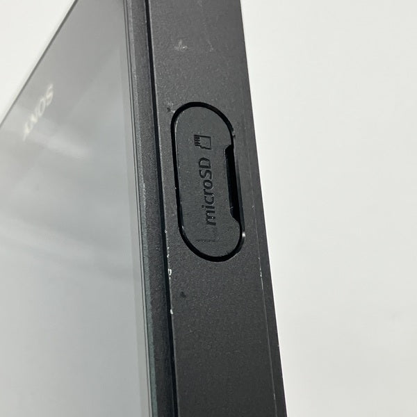 【中古】NW-ZX707 C【名古屋】
