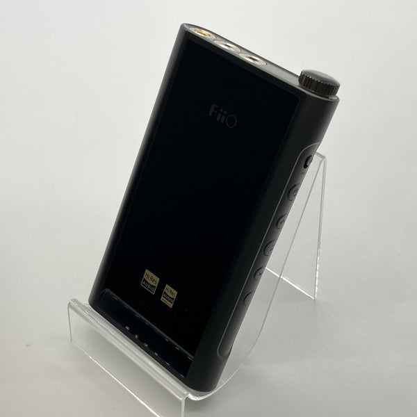 【中古】M15 【FIO-M15-B】【名古屋】