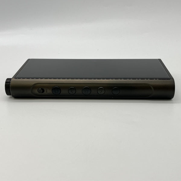 【中古】M15 【FIO-M15-B】【名古屋】