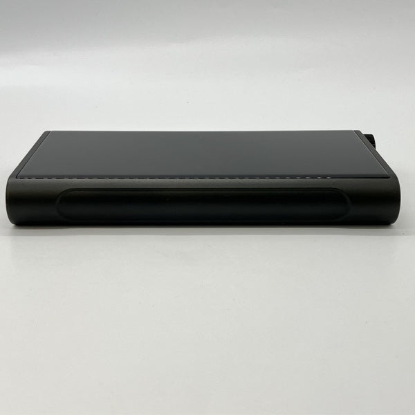 【中古】M15 【FIO-M15-B】【名古屋】