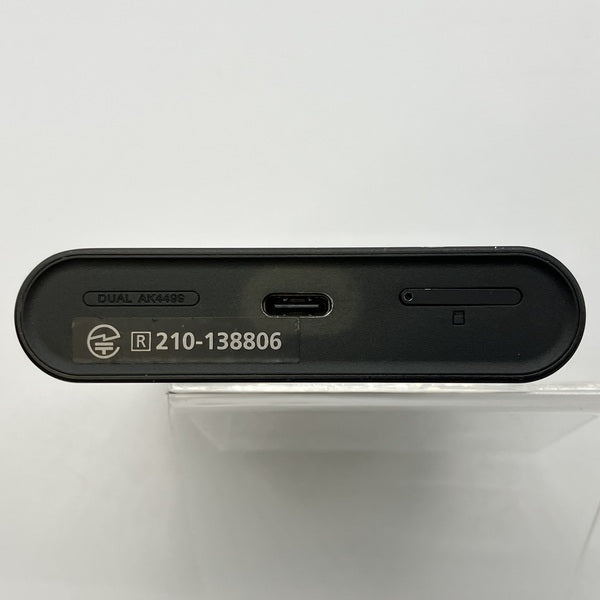 【中古】M15 【FIO-M15-B】【名古屋】