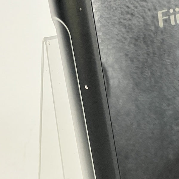 【中古】M15 【FIO-M15-B】【名古屋】